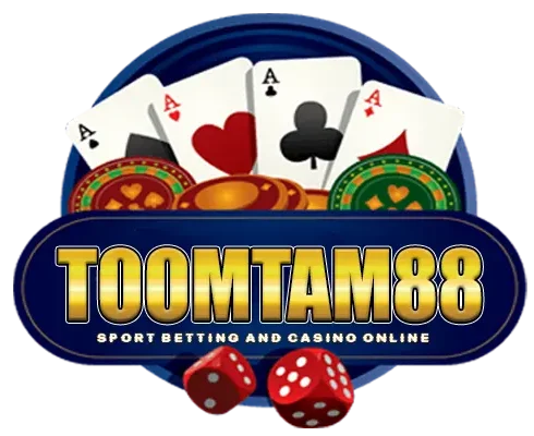 TOOMTAM88
